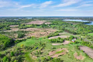 46920 Anchor Ave, Stanchfield, MN 55080 - Photo 35
