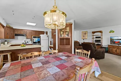 46920 Anchor Avenue, Stanchfield, MN 55080 - Photo 5