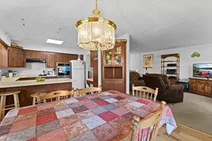 46920 Anchor Ave, Stanchfield, MN 55080 - Photo 5