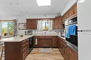 46920 Anchor Ave, Stanchfield, MN 55080 - Photo 17