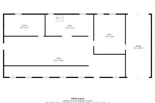 46920 Anchor Ave, Stanchfield, MN 55080 - Photo 53