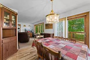 46920 Anchor Ave, Stanchfield, MN 55080 - Photo 15