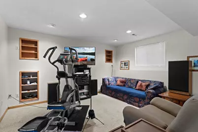 46920 Anchor Avenue, Stanchfield, MN 55080 - Photo 23