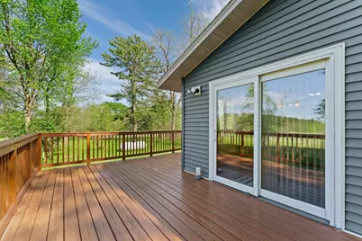 46920 Anchor Avenue, Stanchfield, MN 55080 - Photo 29