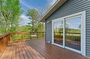 46920 Anchor Ave, Stanchfield, MN 55080 - Photo 29