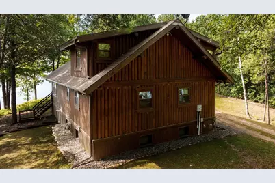 5874 Mirabella Trail NE, Longville, MN 56655 - Photo 47