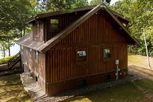 5874 Mirabella Trail NE, Longville, MN 56655 - Photo 47