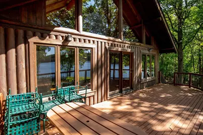 5874 Mirabella Trail NE, Longville, MN 56655 - Photo 49