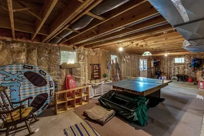 5874 Mirabella Trail NE, Longville, MN 56655 - Photo 43