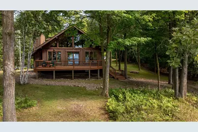 5874 Mirabella Trail NE, Longville, MN 56655 - Photo 3