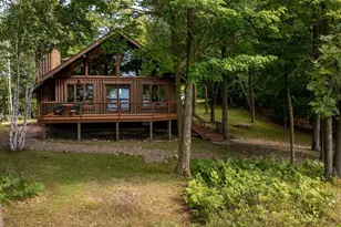 5874 Mirabella Trail NE, Longville, MN 56655 - Photo 3