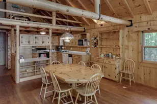 5874 Mirabella Trail NE, Longville, MN 56655 - Photo 13