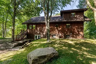 5874 Mirabella Trail NE, Longville, MN 56655 - Photo 41