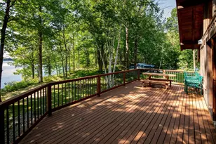 5874 Mirabella Trail NE, Longville, MN 56655 - Photo 9
