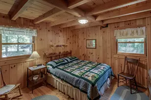 5874 Mirabella Trail NE, Longville, MN 56655 - Photo 27