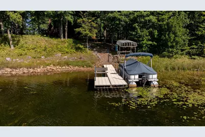 5874 Mirabella Trail NE, Longville, MN 56655 - Photo 37