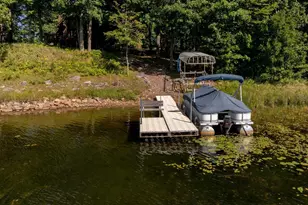 5874 Mirabella Trail NE, Longville, MN 56655 - Photo 37