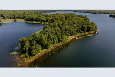 5874 Mirabella Trail NE, Longville, MN 56655 - Photo 7