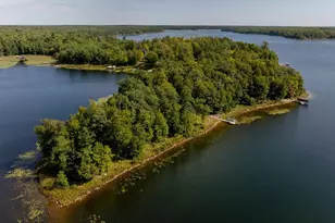 5874 Mirabella Trail NE, Longville, MN 56655 - Photo 7