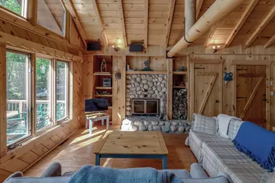 5874 Mirabella Trail NE, Longville, MN 56655 - Photo 21