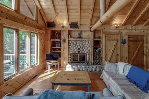 5874 Mirabella Trail NE, Longville, MN 56655 - Photo 21