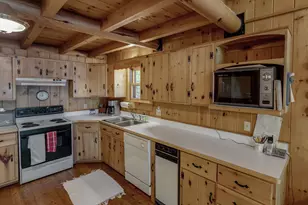 5874 Mirabella Trail NE, Longville, MN 56655 - Photo 11