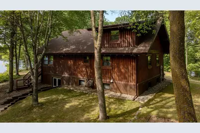 5874 Mirabella Trail NE, Longville, MN 56655 - Photo 39