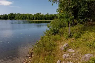 5874 Mirabella Trail NE, Longville, MN 56655 - Photo 15