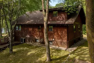 5874 Mirabella Trail NE, Longville, MN 56655 - Photo 39