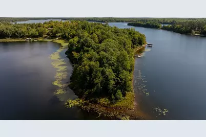 5874 Mirabella Trail NE, Longville, MN 56655 - Photo 23