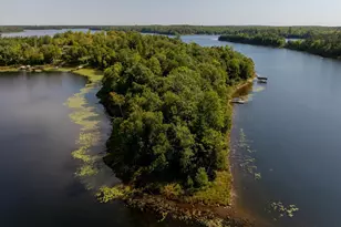 5874 Mirabella Trail NE, Longville, MN 56655 - Photo 23