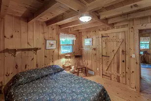 5874 Mirabella Trail NE, Longville, MN 56655 - Photo 25