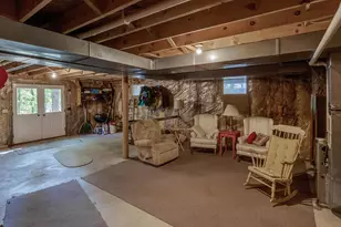 5874 Mirabella Trail NE, Longville, MN 56655 - Photo 45