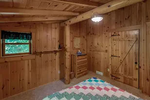 5874 Mirabella Trail NE, Longville, MN 56655 - Photo 33