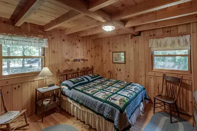 5874 Mirabella Trail NE, Longville, MN 56655 - Photo 27