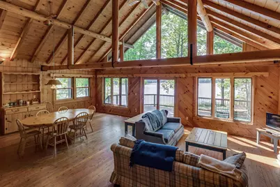 5874 Mirabella Trail NE, Longville, MN 56655 - Photo 19