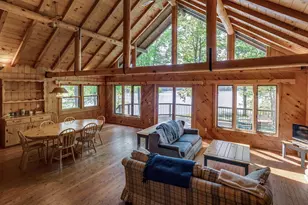 5874 Mirabella Trail NE, Longville, MN 56655 - Photo 19