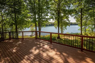 5874 Mirabella Trail NE, Longville, MN 56655 - Photo 5