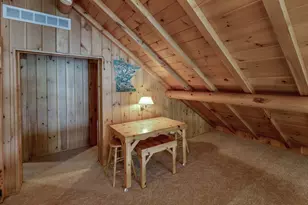 5874 Mirabella Trail NE, Longville, MN 56655 - Photo 31