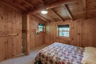 5874 Mirabella Trail NE, Longville, MN 56655 - Photo 35