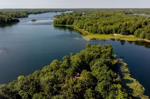 5874 Mirabella Trail NE, Longville, MN 56655 - Photo 17