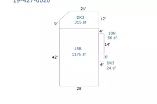 5874 Mirabella Trail NE, Longville, MN 56655 - Photo 51