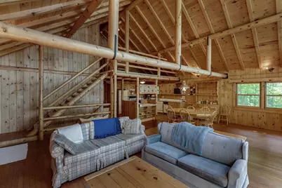 5874 Mirabella Trail NE, Longville, MN 56655 - Photo 29