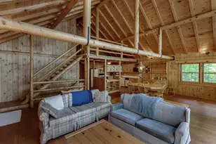 5874 Mirabella Trail NE, Longville, MN 56655 - Photo 29