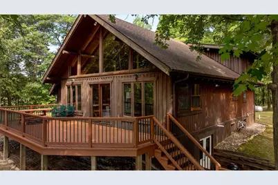 5874 Mirabella Trail NE, Longville, MN 56655 - Photo 1