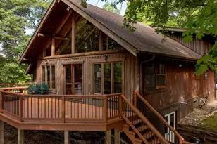 5874 Mirabella Trail NE, Longville, MN 56655 - Photo 1