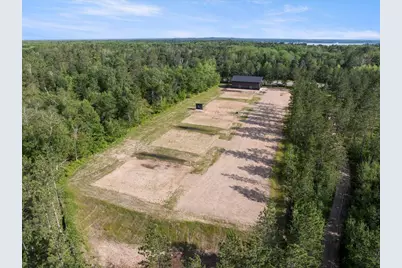 Lot 5 Block 1 Summerset Court, Pequot Lakes, MN 56472 - Photo 9