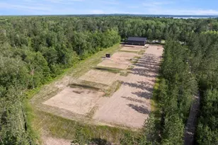 Lot 5 Block 1 Summerset Ct, Pequot Lakes, MN 56472 - Photo 9