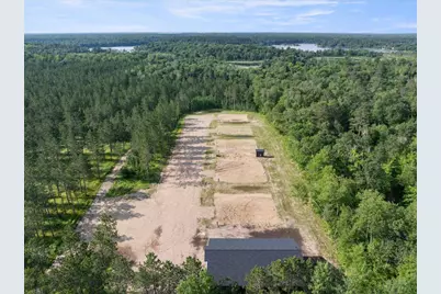 Lot 5 Block 1 Summerset Court, Pequot Lakes, MN 56472 - Photo 5