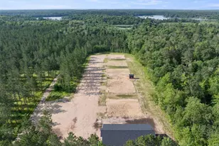 Lot 5 Block 1 Summerset Ct, Pequot Lakes, MN 56472 - Photo 5
